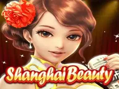 Boaboa Casino screenshot