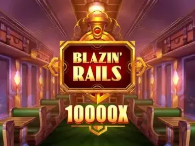Boaboa Casino screenshot