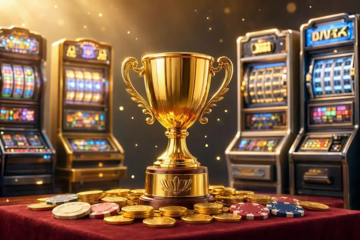 Boaboa Casino
